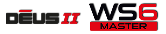 xp-deus2-ws6master-logo