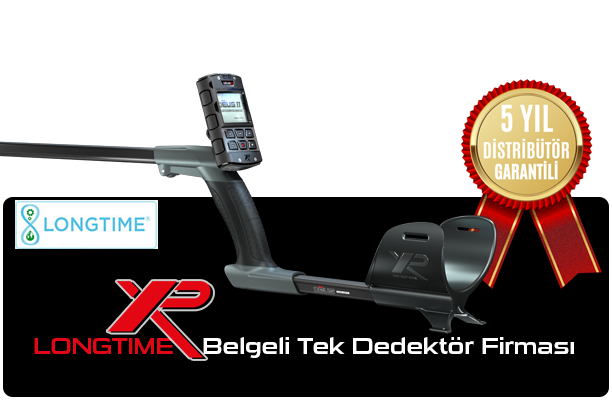 xp-dedektor-turkiye-distribitoru-hangi-firma