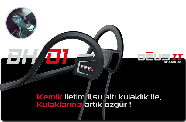 xp-deus-2-bh-01-kemik-iletimli-kulaklik