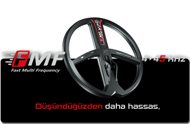 xp-deus-fmf-28-cm-baslik