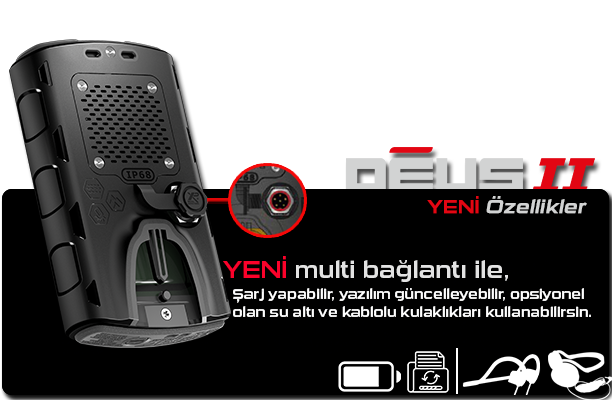 xp-deus2-define-dedektoru-yeni-ozellikleri