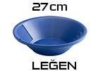 xp-gold-pan-altin-eleme-legeni-37-cm-ozel-tasarim