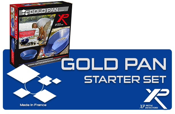 xp-gold-pan-baslangic-set-xp-altın-eleme-gold-pan-pro-set