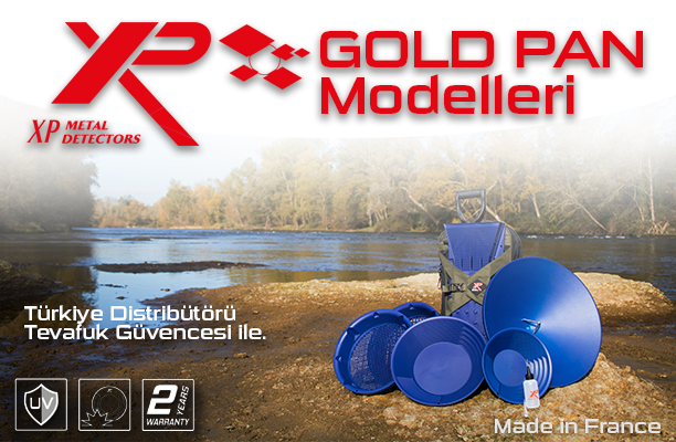 xp-dedektor-gold-pan-altin-eleme-setleri