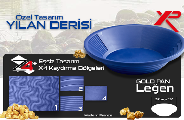 xp-gold-pan-altin-ayristirma-tavasi-legeni-37cm-ozel-tasarim