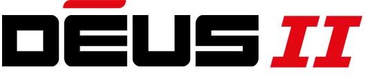 deus-2-logo