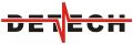 DETECH DEDEKTÖR