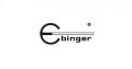 EBINGER-SECON DEDEKTÖR