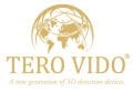 TERO VIDO DEDEKTÖR