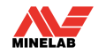 MINELAB DEDEKTÖR