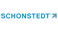 SCHONSTEDT