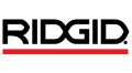 Ridgid