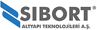 SİBORT