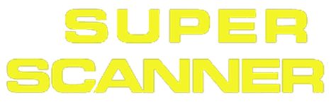 TRILINE SUPER SCANNER DEDEKTÖR