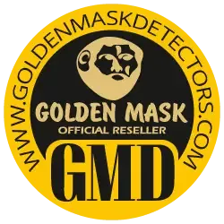 GOLDENMASK DEDEKTÖR