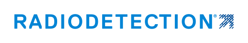 RADIODETECTION