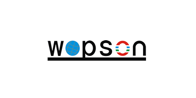 WOPSON