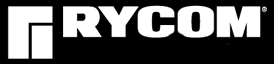 RYCOM