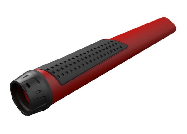 XP MI-4 PINPOINTER