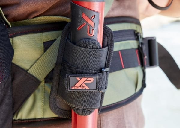 XP MI-4 PINPOINTER