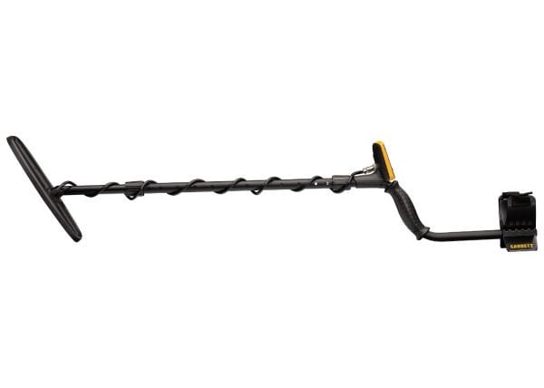 Garrett ACE Apex Dedektör (6''X11'' DD Multi-Flex™ VİPER Başlık ve MS-3 Kablosuz Kulaklık İle)