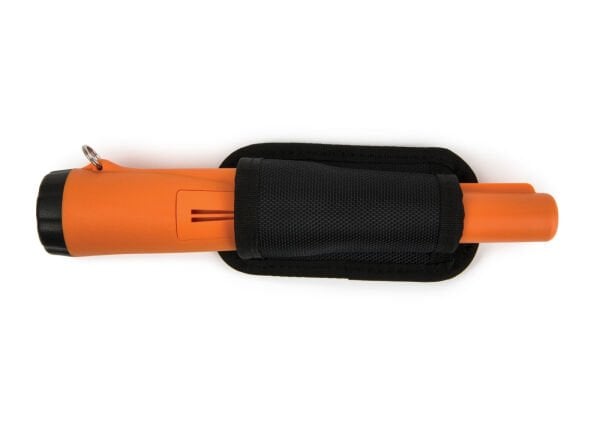 Garrett PRO-POINTER AT