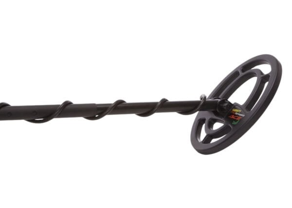 Garrett ACE 150 Dedektör (6.5X9''PRO Başlıklı)