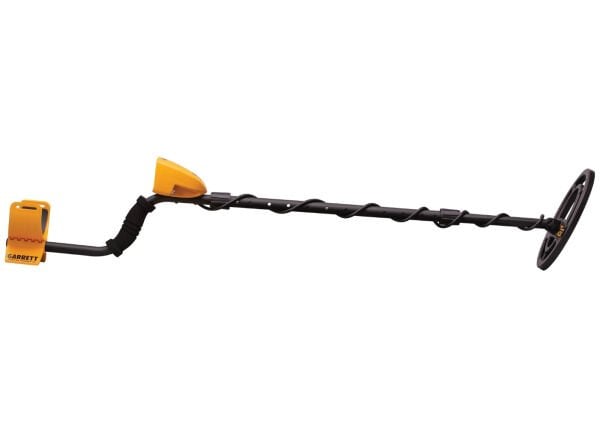 Garrett ACE 200İ Dedektör (6X9'' PRO Başlıkla)