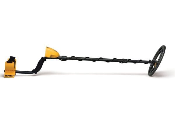Garrett ACE 300i Dedektör (7X10'' PRO Başlıklı)
