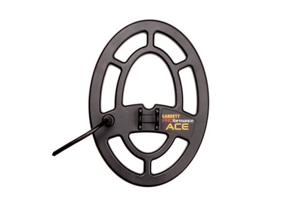 Garrett ACE 300i Dedektör (7X10'' PRO Başlıklı)
