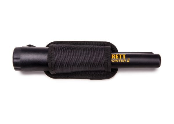 Garrett PRO-POINTER II