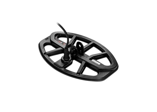 Minelab Vanquish 340 Dedektör