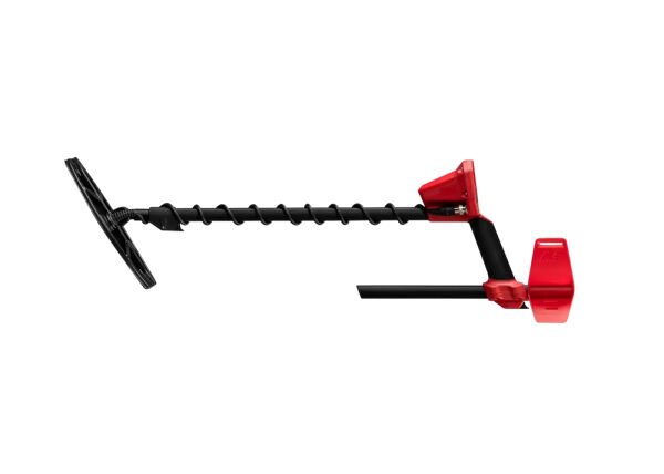 Minelab Vanquish 340 Dedektör