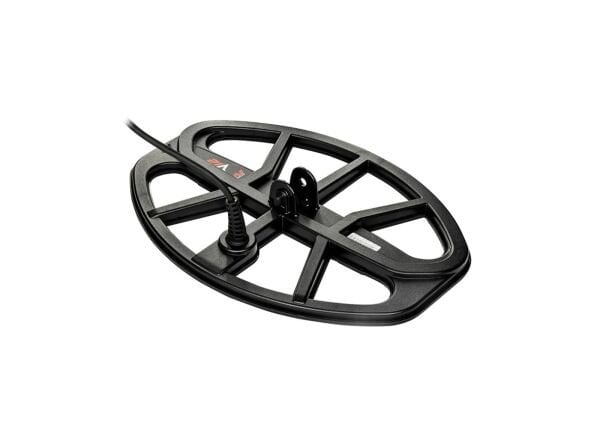 Minelab Vanquish 540 Dedektör