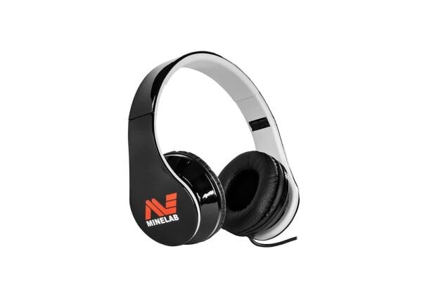 Minelab Vanquish 540 Dedektör