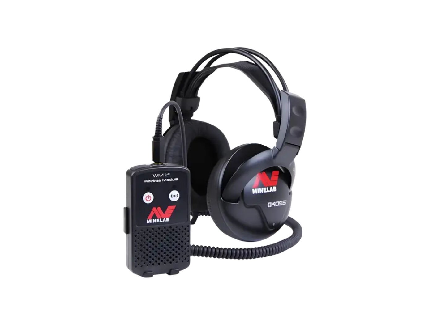 Minelab GPZ 7000 Dedektör - Dedektör Dünyası