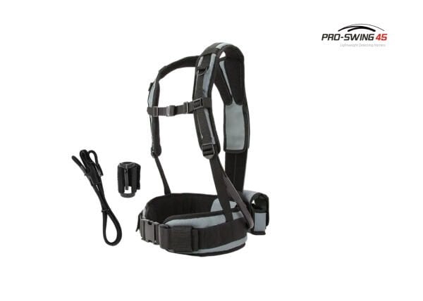 Minelab GPZ 7000 Dedektör