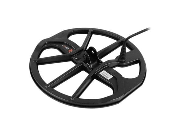 Minelab Equinox 800 Dedektör