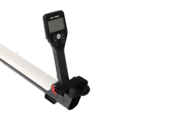 Minelab Go Fınd 11 Dedektör