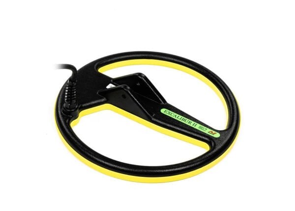 Minelab Excalibur II Dedektör