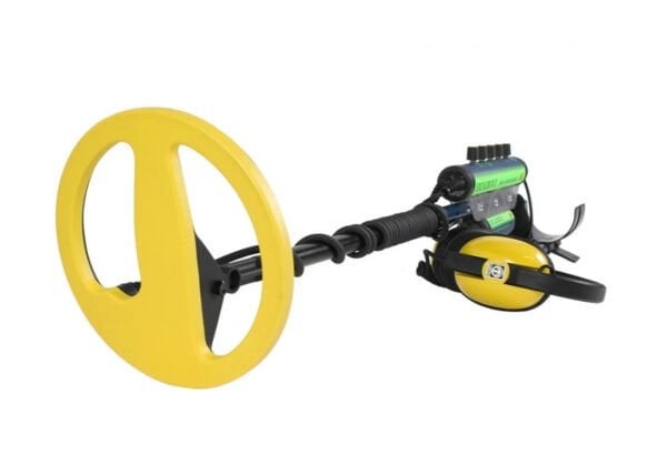 Minelab Excalibur II Dedektör