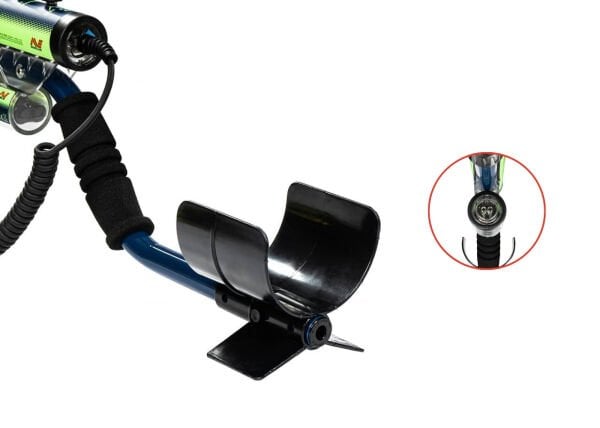 Minelab Excalibur II Dedektör