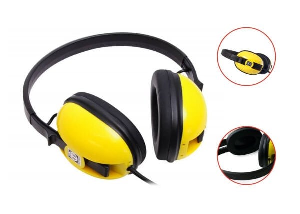 Minelab Excalibur II Dedektör