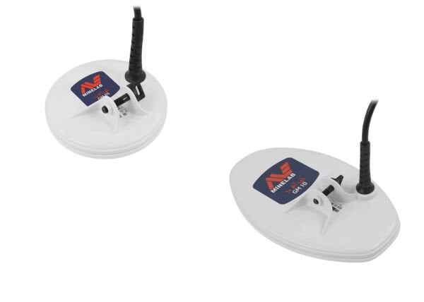 Minelab Gold Monster 1000 Dedektör