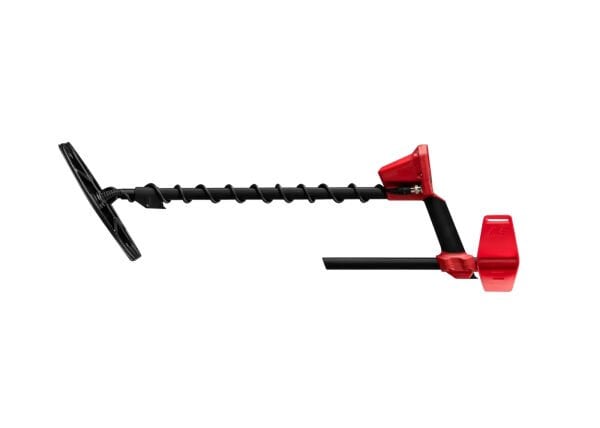 Minelab Vanquish 540 Pro Dedektör