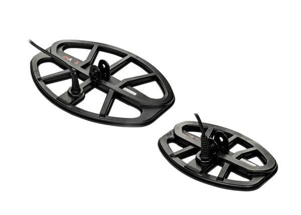 Minelab Vanquish 540 Dedektör (Pro Paket)