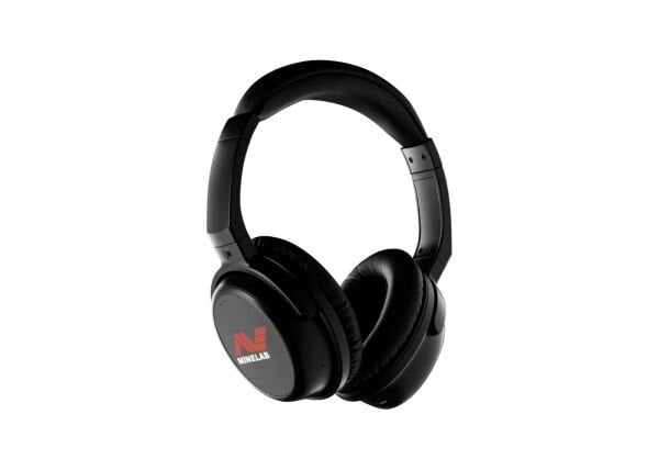 Minelab Vanquish 540 Dedektör (Pro Paket)