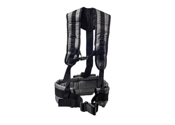 Minelab GPX 5000 Dedektör