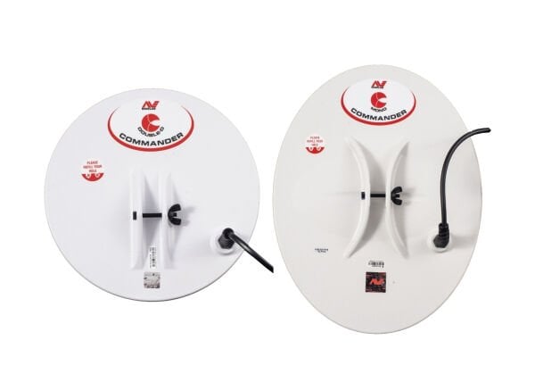 Minelab GPX 5000 Dedektör