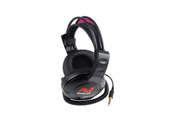 Minelab GPX 5000 Dedektör